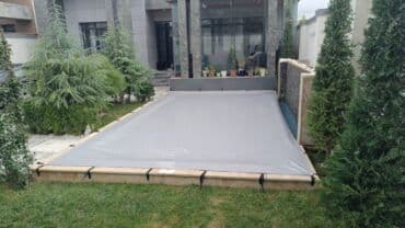 informatika 10 cu sinif metodik vesait pdf: Новый Надувной Бассейн ≥ 10.1 м, ≥ 5001 л — 2