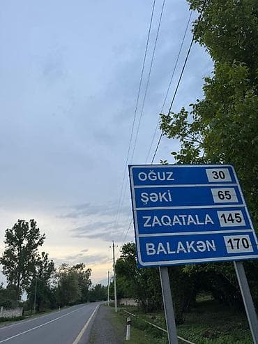 87 sot, Tikinti, Mülkiyyətçi, Kupça (Çıxarış) lalafo.az -da 87 sot, Tikinti, Mülkiyyətçi, Kupça (Çıxarış)