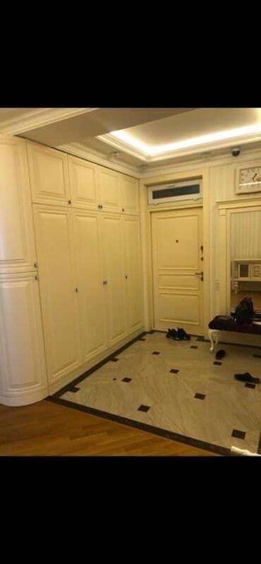 ehmedlide ucuz kiraye evler 2023: Nəsimi metrosunun yaxınlığında daxil qosunların baş idarəsinə yaxın 13 — 3