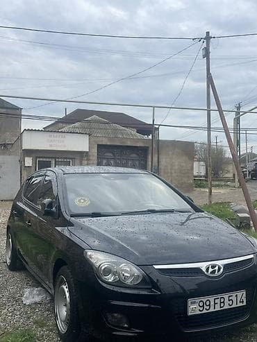 daewoo nexia 2011: İçi ağnan barter olunur matorludu arginaldı heçbir prablemi yoxdu — 1