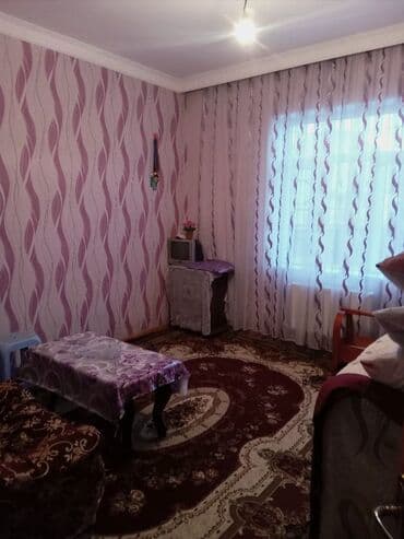 купить дом в баку недорого: 5 комнат, 132 м², Нет кредита, Средний ремонт — 10