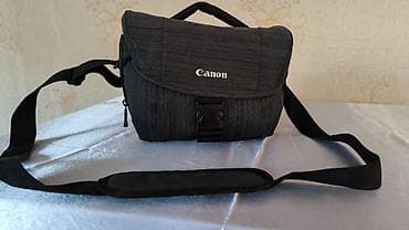 galaxy s20 fe: Canon EOS 700D fotoaparatı satılır Fotoaparat şəxsi istifadə üçün — 5