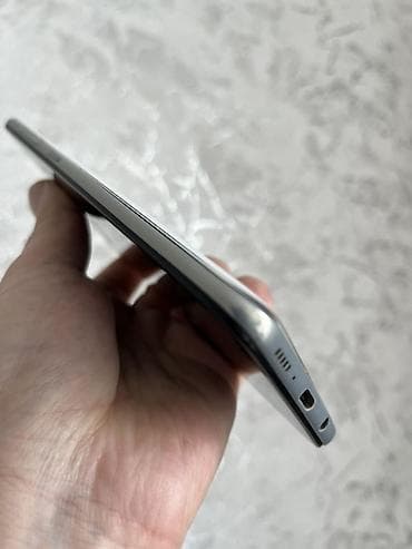 samsung z flip 4 ikinci el: Samsung 32 GB, rəng - Ağ, Barmaq izi — 3