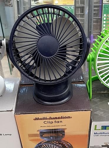 Ventilyator Yeni, Masaüstü, Pərli, Kredit yoxdur, Ödənişli çatdırılma, Rayonlara çatdırılma, Pulsuz çatdırılma lalafo.az -da Ventilyator Yeni, Masaüstü, Pərli, Kredit yoxdur, Ödənişli çatdırılma, Rayonlara çatdırılma, Pulsuz çatdırılma