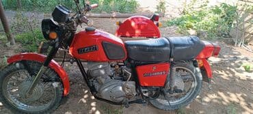 мотозапчасти в минске: Minsk 150 sm3 — 3