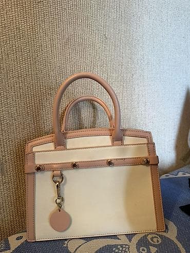 deri kaşlok: Pulqabı, Eko dəri — 2