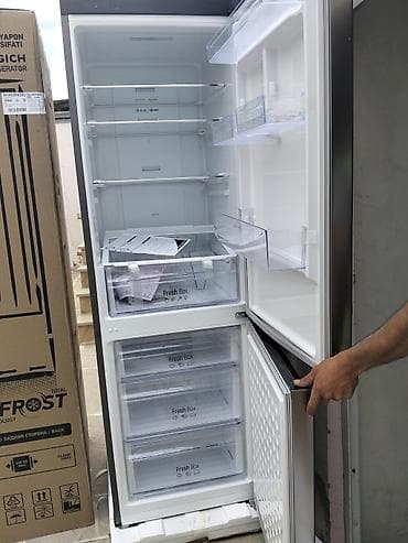 notebook 4 ram: Pakofka Xaladenik satılır tecılı. pula ehtiyatac var — 4
