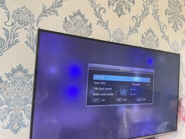 телевизор самсунг: Телевизор Samsung HD (1366x768) — 1