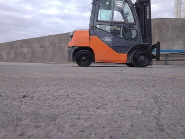 xacmaz is elanlari 2023: Salam aftokar surucusuyem sadece prava yoxdu — 3