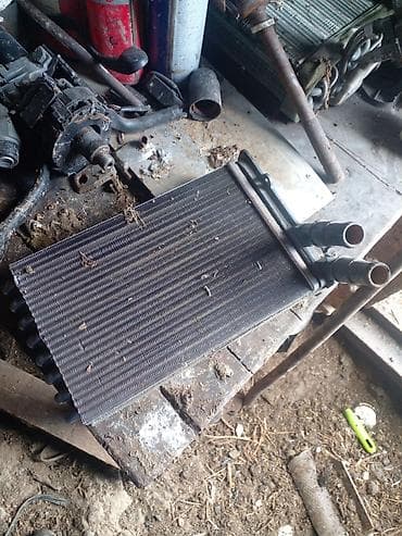 Автозапчасти: Məhsul: Avtomobil ehtiyat hissələri dəsti Təsvir: - Mexaniki sürətlər — 4