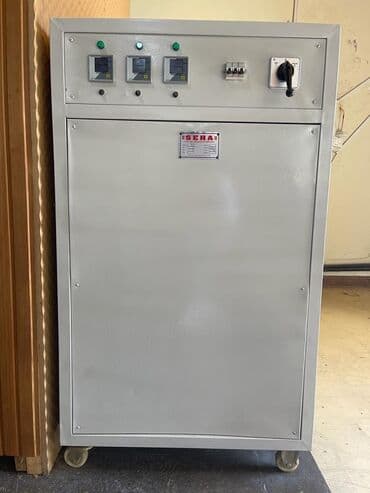 taxta yonan: Her tur mobilya ve taxta imalat makinalari satışı ve alisi — 6