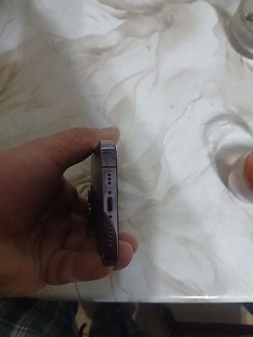 alfa awus036nha: IPhone 14 Pro, Deep Purple — 5