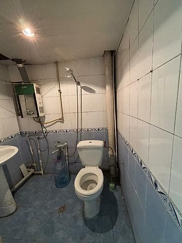 kredit evlər: Xirdalanda merkezde aytac restoranina yaxin xursofka lahiyyeli — 5