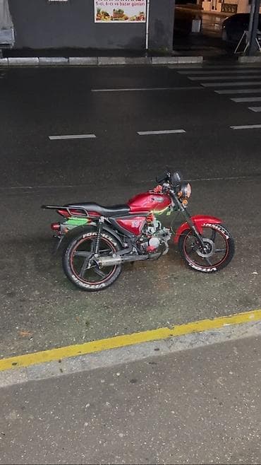 elekdirikli sukutur: 80 kubdu senetde 49 du 940 deyilir yerinde endirim olunacag hec bir — 3