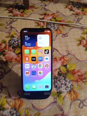 iphone x 32 gb qiymeti: IPhone Xs, 64 GB, Qızılı, Face ID — 2