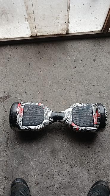 100 dollar nece manatdir: Qiyməti 100 manatdır razılaşma yolu ilədir. giroskuter adaptiri yoxdu — 2