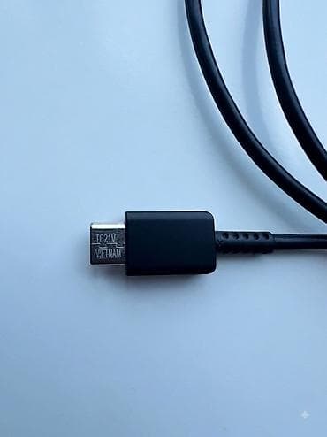 stol ustu komputer qiymeti: Orjinal samsung 45w adapterdi yaxın zamanda alınıb . Telefon xarab — 5