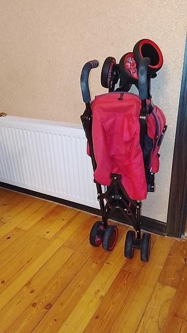 tutacaqlı xodunkalar: İşlənmiş, Ünvandan götürmə — 2