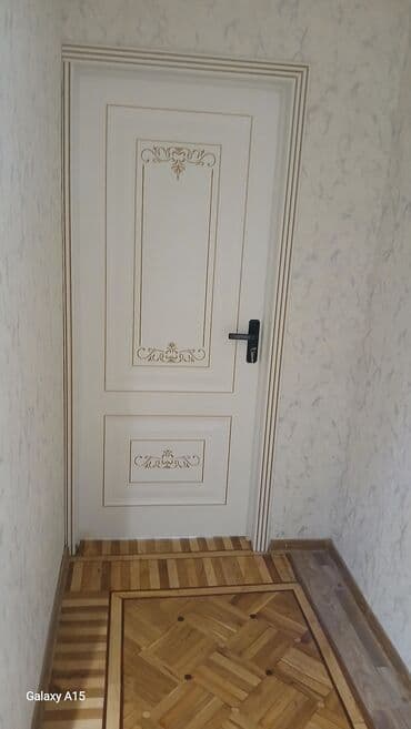 20 ci sahe kiraye evler 2025: KİRAYƏ ÜÇÜN İŞİQLİ və səliqəli mənzil otağı və geniş mətbəx. MENZİL — 8