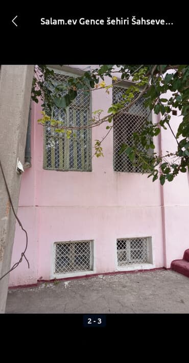 4 otaqlı, 4 kv. m, Kredit yoxdur, Orta təmir lalafo.az -da 4 otaqlı, 4 kv. m, Kredit yoxdur, Orta təmir