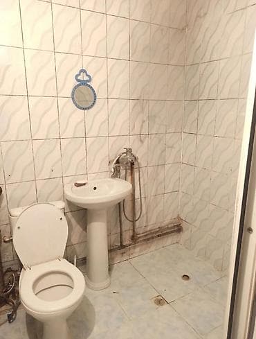 temirsiz evler: Sumqayit seheri 41 ci mehhele 41 a da sevgilim sadliq sarayiyla uzbde — 6
