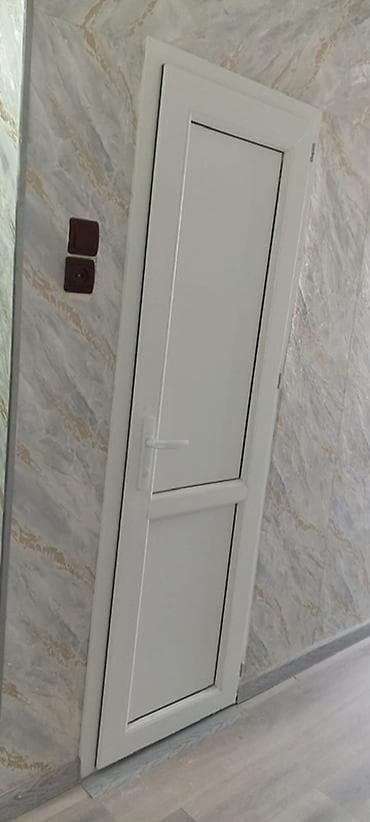 gence emlak satisi: Mingəmevir şəhəri (ГРЕС) DRES Qəsəbəsi 1 otaqlı mənzil – işıqlı zal və — 8