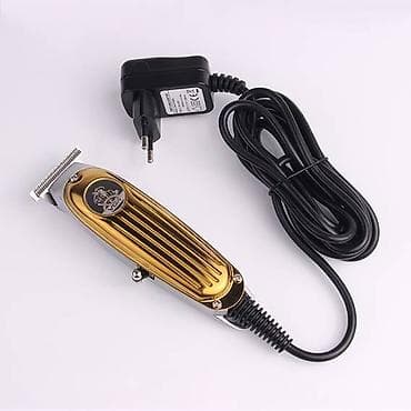 sac qiran: Saç qırxan maşın, Vgr, Yeni, Pulsuz çatdırılma, Ödənişli çatdırılma, Rayonlara çatdırılma — 4