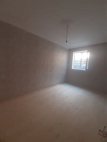 makler az: Binəqədi qəs. 2 otaqlı, 60 kv. m, Kredit yoxdur, Yeni təmirli — 11