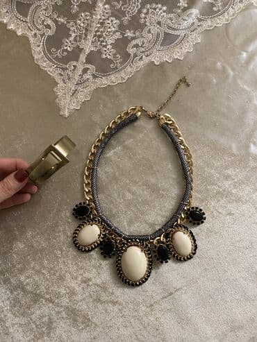 Satilir yenidir 35azn alinib 8azn verilir unvan ehmedli