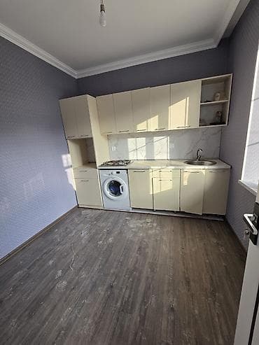 gence ev satisi: Satılır: həyət evi - Tərtibat: Bir mərtəbəli, ayrıca həyəti olan — 7