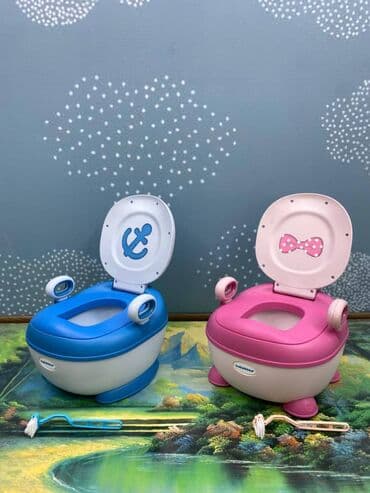 uşaq taxta qumqabısı: Uşaq qarşoku “Babyhood” 🔆 Qiymət: 55 AZN Xüsusiyyətlər: Maraqlı və — 4