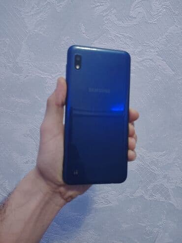 iphone 2 g: Nokia 6300 4G, 1 TB, rəng - Göy, Düyməli, Barmaq izi, İki sim kartlı — 3