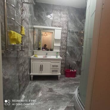 yeni gunesli satilan evler: 2 otaqlı, Yeni tikili, 95 kv. m — 14