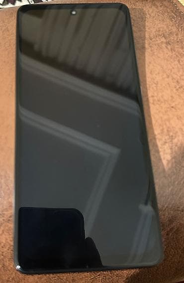 note 20 ultra ekran: Samsung Galaxy A52, 128 GB, rəng - Qara, Barmaq izi, İki sim kartlı — 3