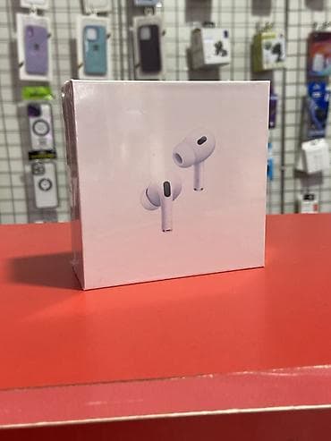 Borofone BW82 simsiz TWS qulaqcıq Xüsusiyyətlər: - Bluetooth — 1