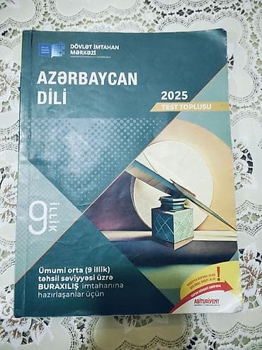 REAL ALİCİYA ENDİRİM OLUNACAQ.SELİQELİ İSLENİLİB.İCİ TEMİZDİR.Məhsul — 1