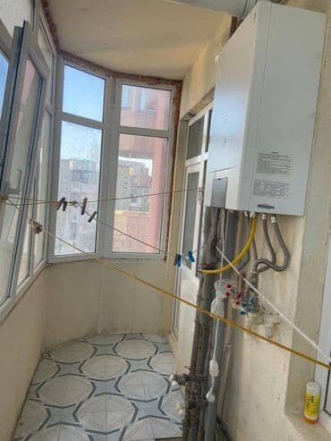 9 cu mikrorayon mir calal kucesi: Nəsimi rayonu, 4 mkr,Nəsimi metrosuna yaxındır. Mənzərəsi Heydər — 10