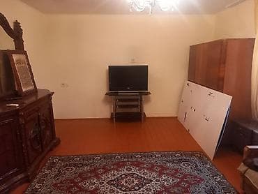 deniz kenari gunluk kiraye evler: Kirayə verilir – ayrıca otaqlar və geniş zalı olan yaşayış sahəsi — 5