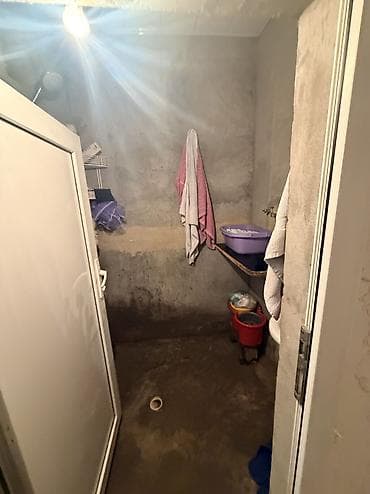 candan utu: Sabunçu qəs. 3 otaqlı, 110 kv. m, Kredit yoxdur, Yeni təmirli — 7