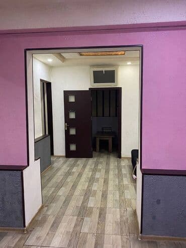 restoranlar baki: Nərimanov rayonu,qənclik metrosunun yaxınlığında, 8 otağlı 200 kv.m — 7