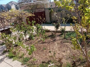 снять комнату в общежитии: Satilr: geniş və işıqlı otaq.2 otaq 1 zal metbex hamam ayaq yolu — 21