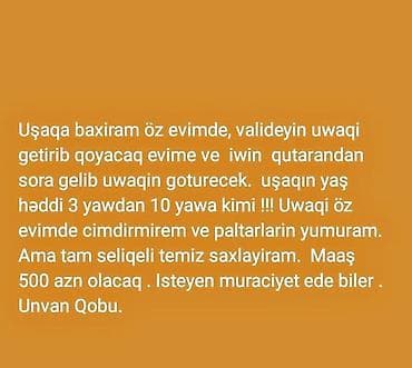 8 mart şekiller: Aileliyem özümünde 2 övladım var ve uşaqlari çox sevirem öz balam kimi — 1