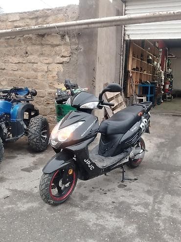 qaz 31 29: 50 sm3 — 1