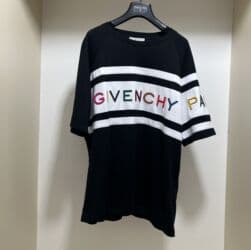 ketan koynekler: Original Givenchy.1200azn alinib — 1