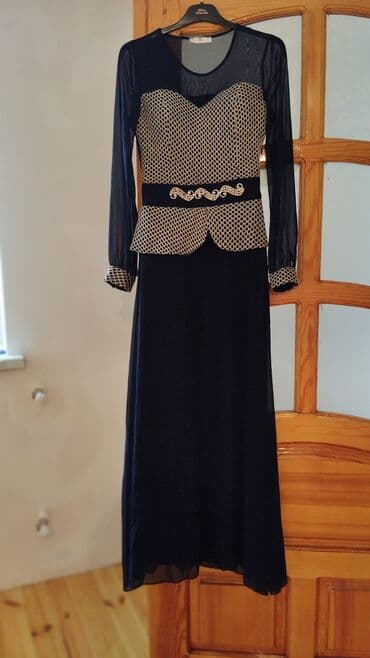 ikinci el don: 1 defe geynilib razmer 36 — 1