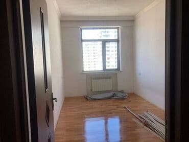 kiraye evler metro: Nizami rayonu,Q.Qarayev metrosuna 5 deqlik məsafə,Sevinc parının — 6