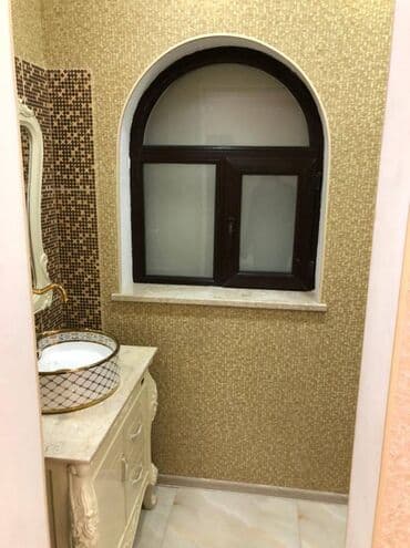 tendirxana icareye verilir 2025: Yasamalda yerləşən 130kv sahəsi olan yol kənarı təmirli əşyalı — 13