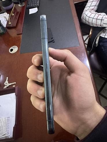 samsun s22: Samsung Galaxy S22, 128 GB, rəng - Yaşıl — 4