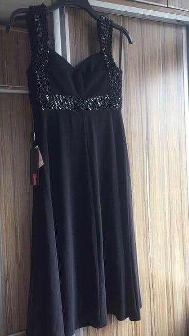 боорсок на заказ бишкек: Keyfiyyetli gozel ve bedene rahat oturan ziyafet geyimidir.Made in — 2