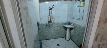 Bakı, 2 otaqlı, Köhnə tikili, 60 kv. m — 19